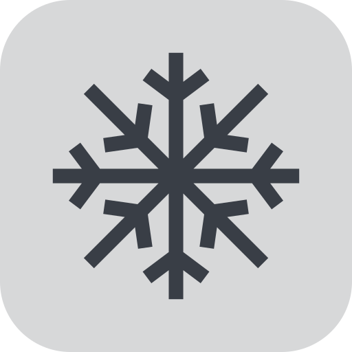 Climate Ready Materials