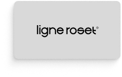 Ligne Roset