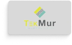 TekMur