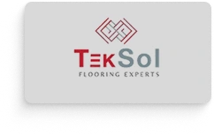 TekSol